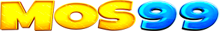 MOS99